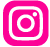 ICON-LIBRARY-INSTAGRAM