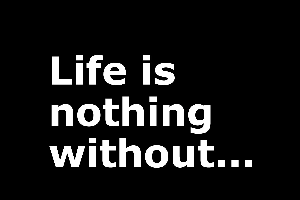 IF_VALENTINES_LOST-02