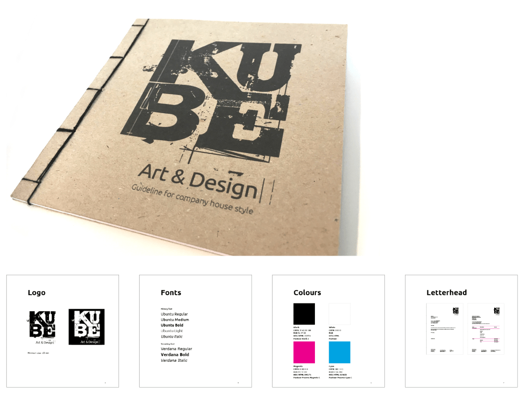 PAGE CONTENT LAYOUT_HOUSESTYLE