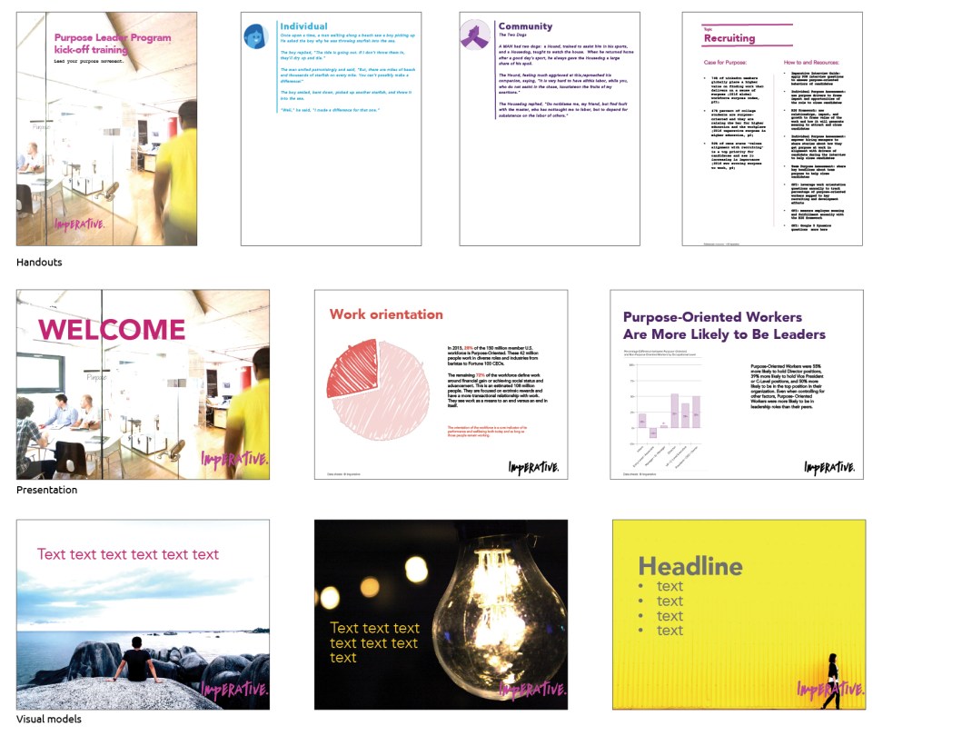 PAGE CONTENT LAYOUT_IMPERATIVE