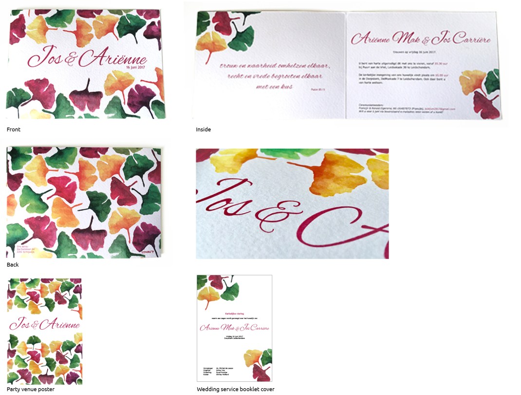 PAGE CONTENT LAYOUT_JA.jpg