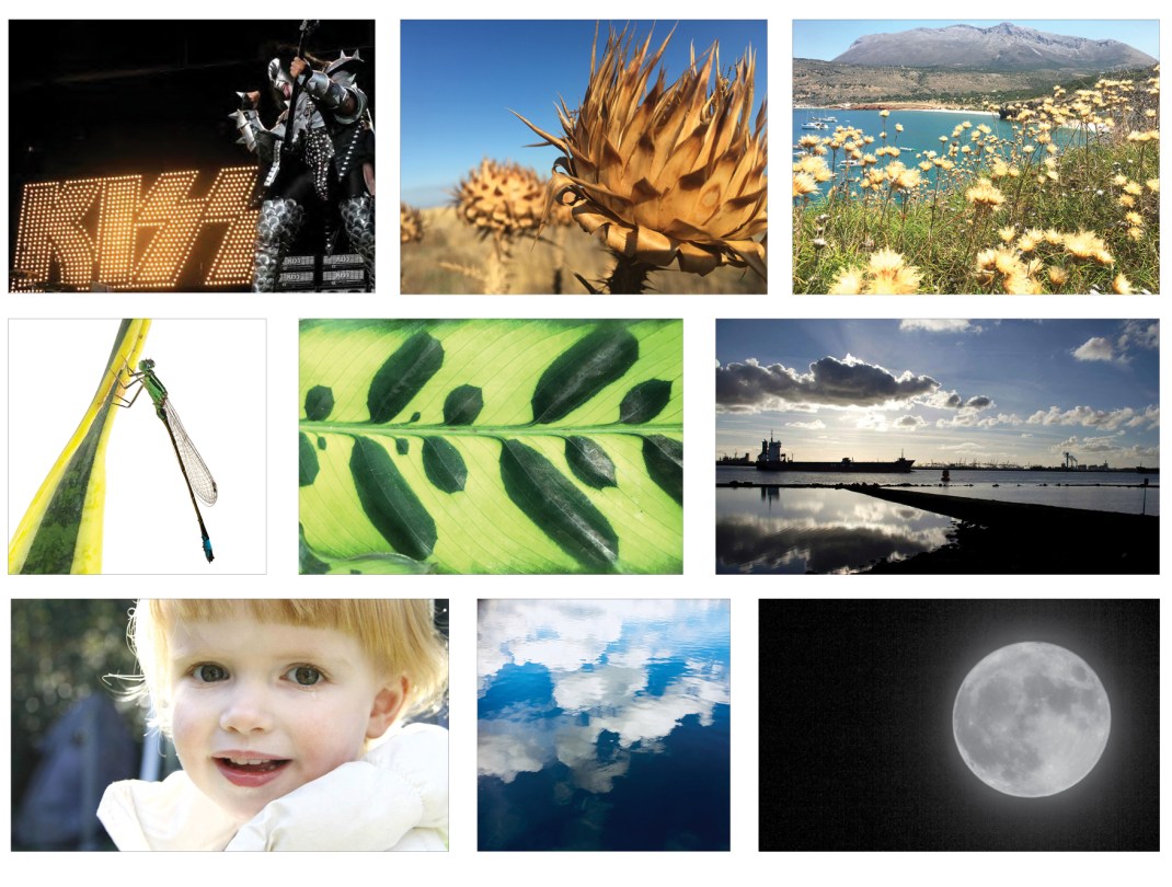 PAGE CONTENT LAYOUT_PHOTO.jpg