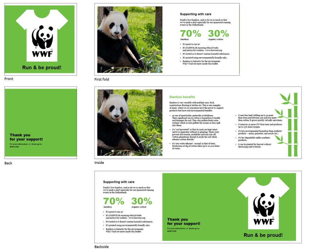 PAGE CONTENT LAYOUT_WWF.jpg