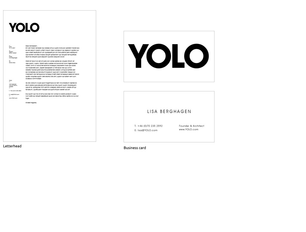 PAGE CONTENT LAYOUT_YOLO