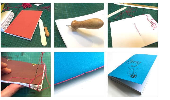 PAGE LAYOUTS CONTENT.jpg