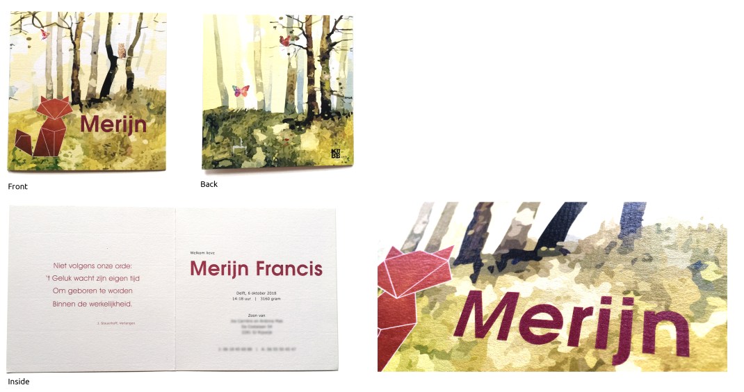 PAGE CONTENT LAYOUT_MERIJN.jpg