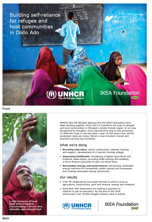 PAGE CONTENT LAYOUT_IF_UNCHR